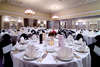 Sheraton Zagreb Hotel 
